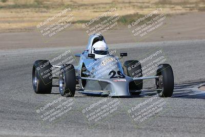 media/Oct-15-2023-CalClub SCCA (Sun) [[64237f672e]]/Group 5/Race/